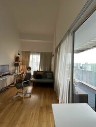 The Peak @ Cairnhill II (D9), Apartment #598707901